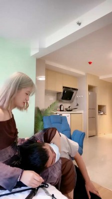 图片[4]_【甜心药丸】重度SP/转胯爬行_绳艺库视频下载