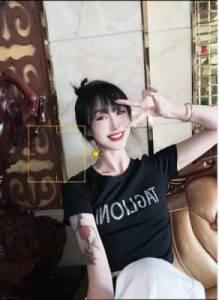 【素人S】开发SPA店漂亮小姐姐AJ踩踏_绳艺库视频下载