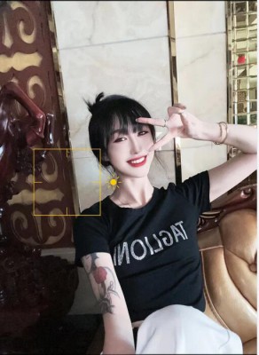 【素人S】开发SPA店漂亮小姐姐AJ踩踏_绳艺库视频下载