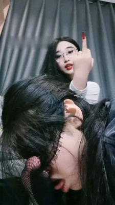 图片[4]_【小羊】母畜闺蜜深夜发骚舔jio【下】_绳艺库视频下载