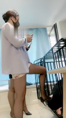 图片[4]_【七宝】双S-狗笼关押/猛踩/骑马骑脖【双视角版】_绳艺库视频下载