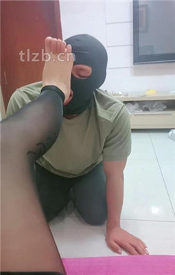 图片[9]_【嗯哼】高跟黑丝恋足舔/虐乳/骑马_绳艺库视频下载