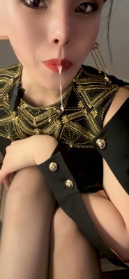 图片[7]_【明视界】明妃口水POV倒数_绳艺库视频下载