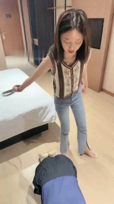 图片[7]_【jenn】强推-情侣主黑丝玩弄绿帽【上】_绳艺库视频下载