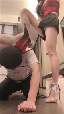 图片[17]_【玥樾】双S姐妹花-腹黑艺术【双视角版】_绳艺库视频下载