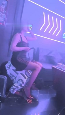 图片[3]_【武汉佛手S】KTV172金融白领调-高跟虐【双视角版】_绳艺库视频下载