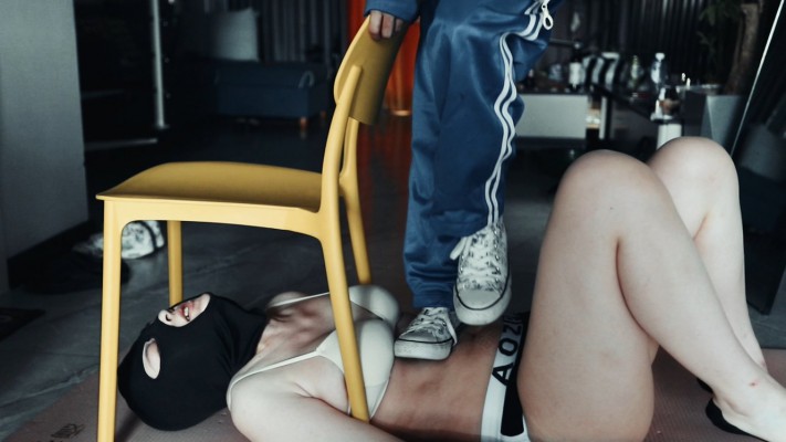 图片[4]_【芊芊】校服臭肉丝深喉虐裆_绳艺库视频下载