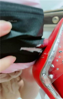 图片[7]_【玥樾】双S女神玩虐骚狗【下】_绳艺库视频下载