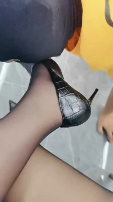 图片[4]_【蒙娜丽莎】口水/提档/圣水/丝足_绳艺库视频下载