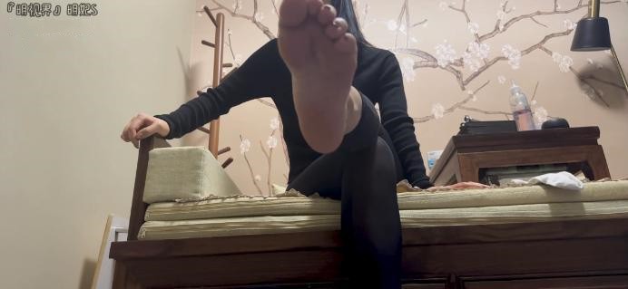 图片[13]_【明视界】明妃第一视角辱骂系列一_绳艺库视频下载