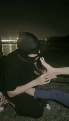 图片[6]_【尤黎】原味鞋袜户外公开处刑大学生_绳艺库视频下载