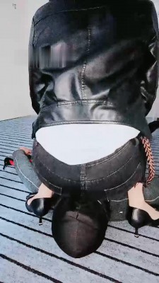 图片[7]_【bibi团】职业装短丝调下属/坐脸窒息_绳艺库视频下载