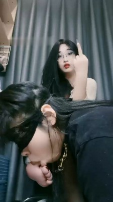 图片[2]_【小羊】近距离-母畜-恋足狂舔_绳艺库视频下载