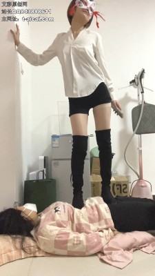 图片[7]_【雅泫】人体舞毯_绳艺库视频下载