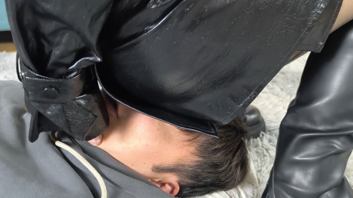 图片[4]_【傲世之巅·冰】蜜桃臀窒息_绳艺库视频下载