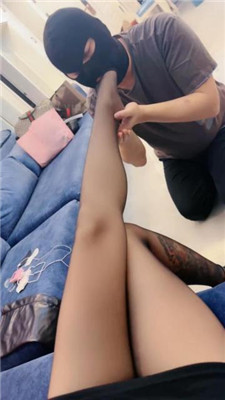 图片[19]_【初见】抛塞子决定怎么虐狗_绳艺库视频下载