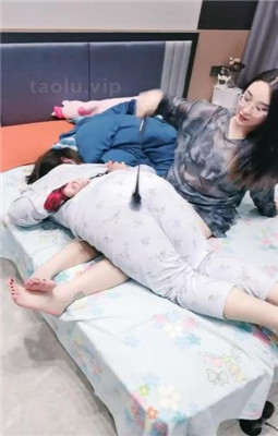 【小羊】母畜日常驯化-sp_绳艺库视频下载