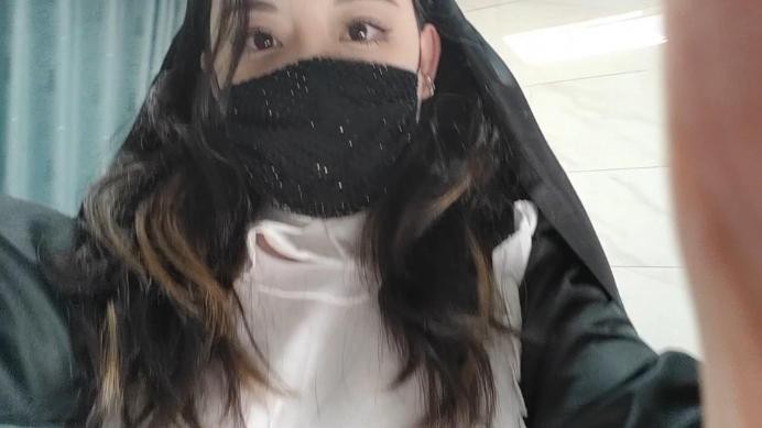 图片[2]_【羲又GTS】修女也疯狂！！精彩剧情女巨人踩踏_绳艺库视频下载