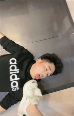 图片[10]_【伊楠】艺术调-惩戒打手心/高跟踩踏/裸足插嘴踩脸_绳艺库视频下载