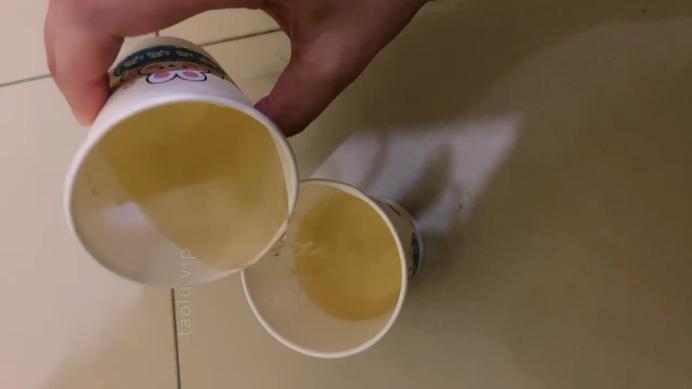 图片[8]_【孤傲女帝】双奴-舔脚/奴下奴抽耳光/sp/口水深喉/圣水_绳艺库视频下载