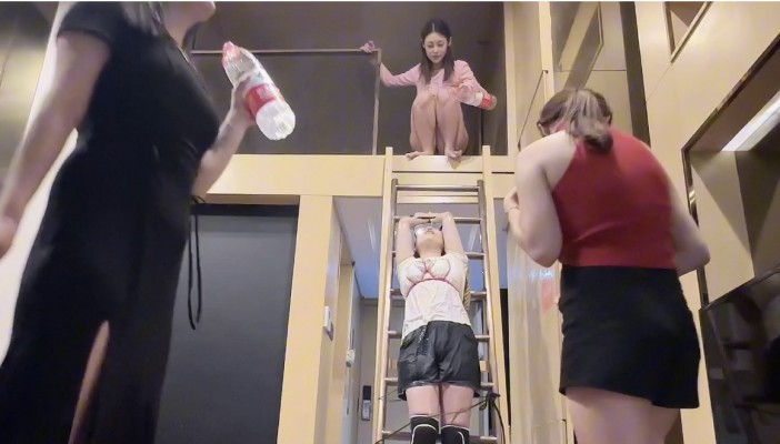 图片[5]_modelS群调女奴_绳艺库视频下载