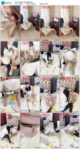 【媚娘原创】偷玩被闺蜜发现_绳艺库视频下载