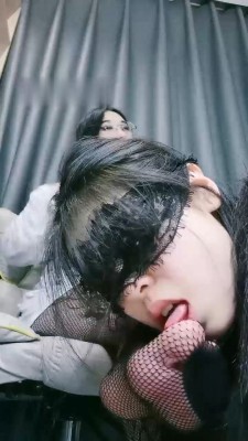 图片[10]_【小羊】母畜闺蜜深夜发骚舔jio【下】_绳艺库视频下载