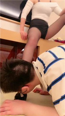 图片[15]_【丹祖宗】黑丝高跟踩狗磕头/转胯/原味jio狂舔_绳艺库视频下载