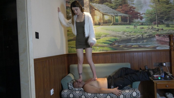 图片[7]_【领主老大】重度踩脖子窒息_绳艺库视频下载