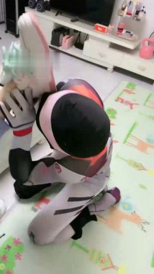 图片[4]_【蜜糖情侣】绿帽家奴圈养犬化_绳艺库视频下载