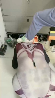 图片[3]_【蜜糖情侣】绿帽家奴圈养犬化_绳艺库视频下载