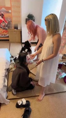 图片[7]_【最浪女慕】和姐妹沦为母畜伺候双主_绳艺库视频下载