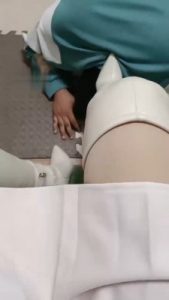 【平凡】胯下辱/长靴舔/骑马/品尝内裤_绳艺库视频下载