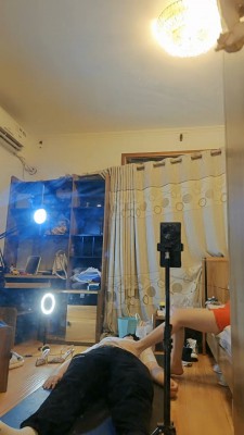 图片[4]_【诗琪】陪酒女郎裸足美腿诱惑虐-续集_绳艺库视频下载