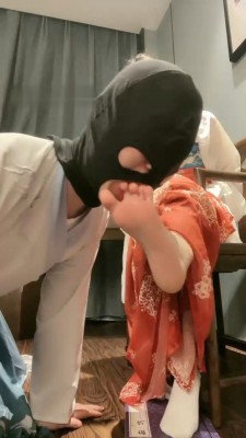 图片[4]_【漫漫】古装诱惑-大小姐虐_绳艺库视频下载