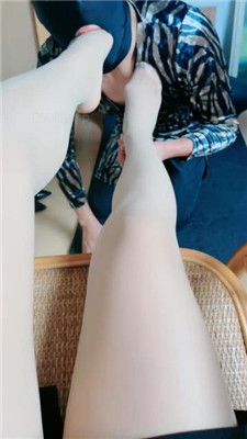 图片[16]_【媚朵】高跟原味肉丝jio闻舔_绳艺库视频下载