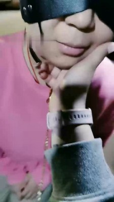 图片[3]_【小羊】户外车内开发闺蜜做狗_绳艺库视频下载