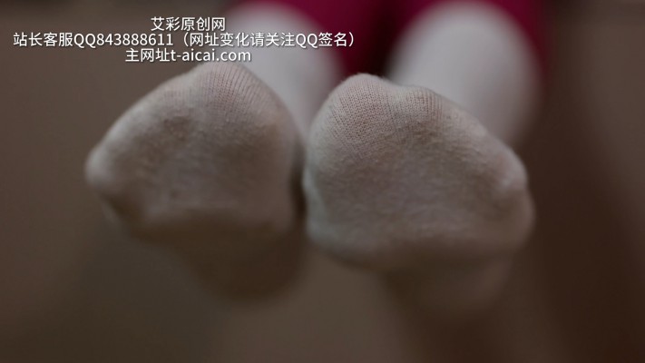 图片[2]_女神原味白棉袜腿绞窒息坐脸_绳艺库视频下载