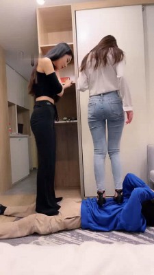 图片[6]_【宸宸】御姐双S高跟踩踏体育生【双视角版】_绳艺库视频下载