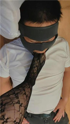 图片[8]_【小S狐狸】伺候主人逛一天街后的奖励_绳艺库视频下载