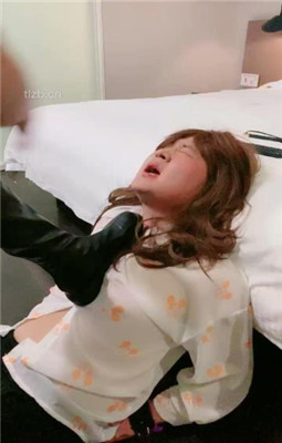 图片[9]_【赵奈奈】长靴S暴打偷原味的贱奴_绳艺库视频下载