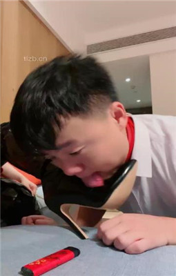 图片[13]_【不知名美女】模特S-诱导上司给我做狗_绳艺库视频下载