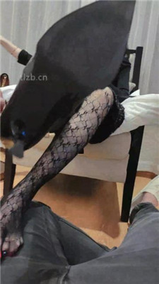 图片[2]_【小S狐狸】伺候主人逛一天街后的奖励_绳艺库视频下载