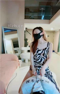 图片[16]_【陈莹斯】生活化圈养-下-舔玉足/牛奶洗脚喝掉/转胯sp_绳艺库视频下载