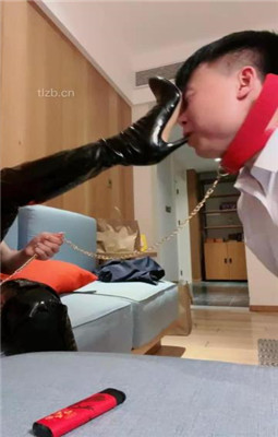 图片[11]_【不知名美女】模特S-诱导上司给我做狗_绳艺库视频下载