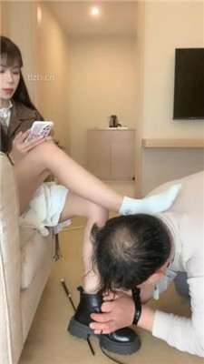 图片[6]_【苏西】甘愿被抽耳光-鞭打换来舔jio机会_绳艺库视频下载