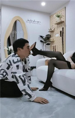 【刘二狗】开发素人财务白领首调【双视角版】_绳艺库视频下载