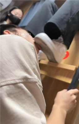 图片[9]_【尤物大大】大学女生宿舍调-4S艺校女神首调_绳艺库视频下载