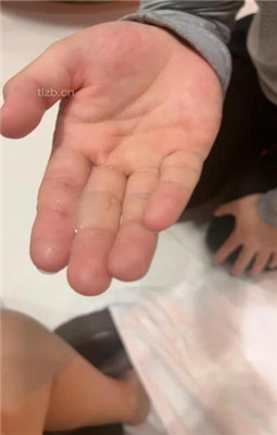 图片[14]_【汐言】户外任务骰子随机虐_绳艺库视频下载