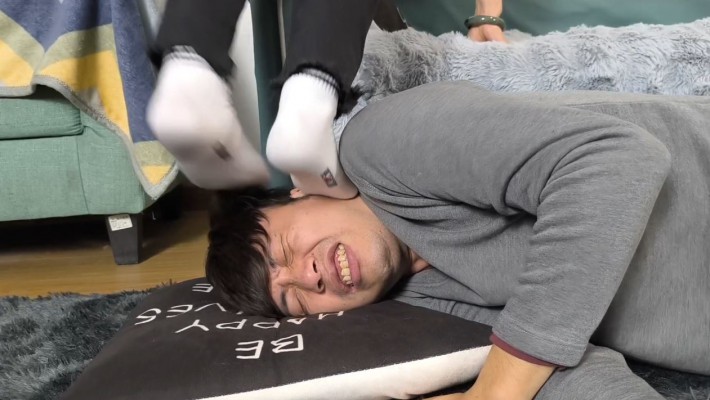 图片[4]_【傲视之巅·冰】这次有点狠_绳艺库视频下载